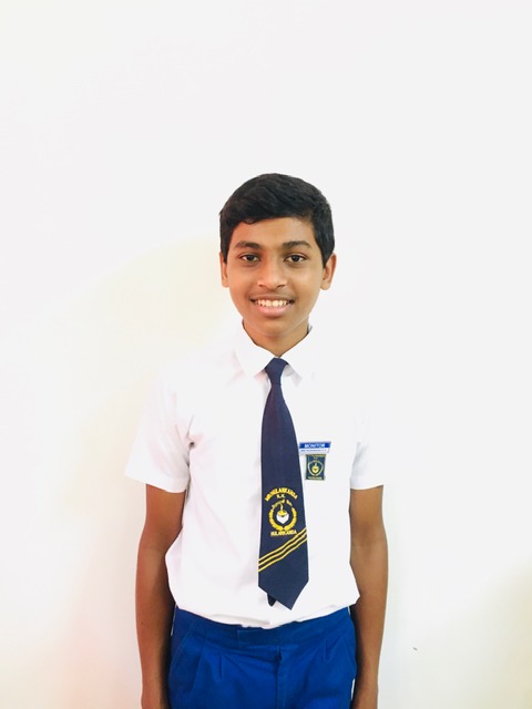 G.W.A.සනුජ් ලක්දිනු