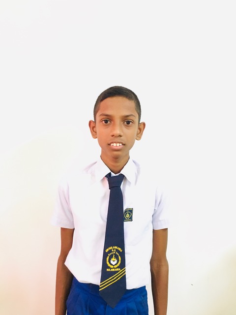 H.විහඟ නිම්සර