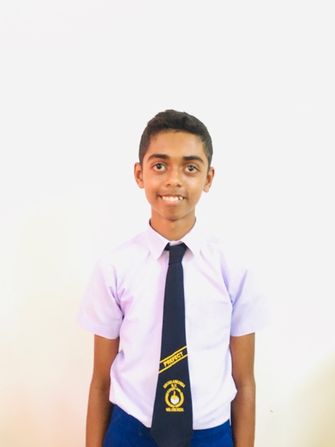 W.K.තාරුක සුචරිත්