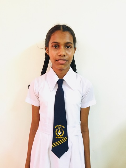 S.P..නුවනි තක්ෂිලා