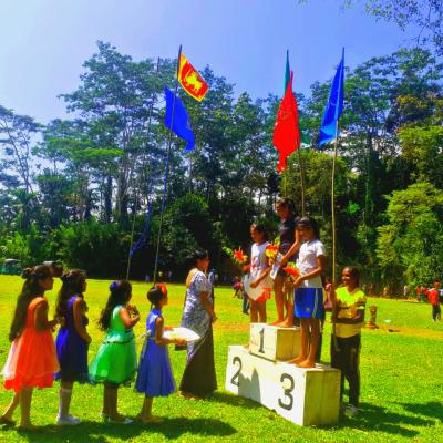 නිවාසාන්තර ක්‍රීඩා උළෙල 2023