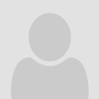 P.I.S.වාසනා